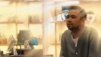 Bersyukur kesehatan Amy Qanita berangsur pulih dan sudah keluar dari rumah sakit di Singapura. Foto: dok instagram Raffi Ahmad