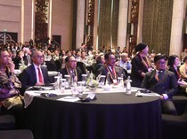 Kabupaten Sukabumi Dorong Pemberdayaan Pesisir dan Wisata Bahari