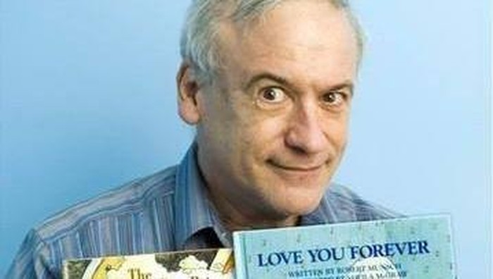 Pengakuan Pria Pilih Bunuh Diri Medis, Tak Ingin Menderita karena Penyakitnya