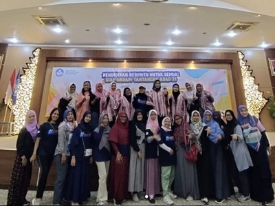 Sidina Community