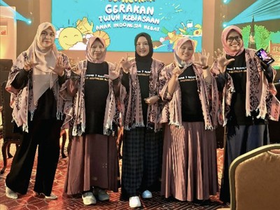 Sidina Community