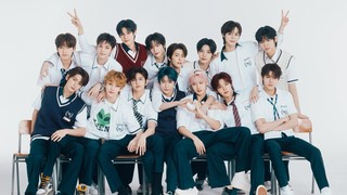 SM Mulai Proyek Debut Boyband Baru Lewat Variety Show SM Mulai Proyek Debut Boyband Baru Lewat Variety Show