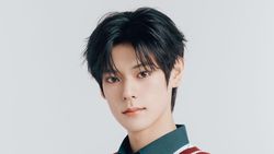 Foto 15 Trainee SM Entertainment Buat Proyek Reply High School Foto 15 Trainee SM Entertainment Buat Proyek Reply High School