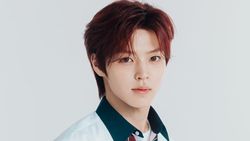 Foto 15 Trainee SM Entertainment Buat Proyek Reply High School Foto 15 Trainee SM Entertainment Buat Proyek Reply High School