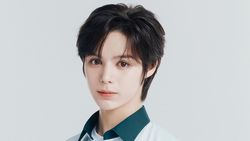 Foto 15 Trainee SM Entertainment Buat Proyek Reply High School Foto 15 Trainee SM Entertainment Buat Proyek Reply High School