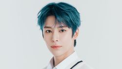 Foto 15 Trainee SM Entertainment Buat Proyek Reply High School Foto 15 Trainee SM Entertainment Buat Proyek Reply High School