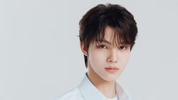 Foto 15 Trainee SM Entertainment Buat Proyek Reply High School Foto 15 Trainee SM Entertainment Buat Proyek Reply High School