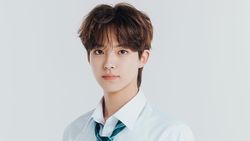 Foto 15 Trainee SM Entertainment Buat Proyek Reply High School Foto 15 Trainee SM Entertainment Buat Proyek Reply High School