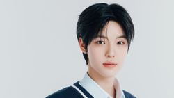 Foto 15 Trainee SM Entertainment Buat Proyek Reply High School Foto 15 Trainee SM Entertainment Buat Proyek Reply High School