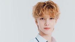 Foto 15 Trainee SM Entertainment Buat Proyek Reply High School Foto 15 Trainee SM Entertainment Buat Proyek Reply High School