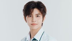 Foto 15 Trainee SM Entertainment Buat Proyek Reply High School Foto 15 Trainee SM Entertainment Buat Proyek Reply High School