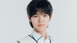 Foto 15 Trainee SM Entertainment Buat Proyek Reply High School Foto 15 Trainee SM Entertainment Buat Proyek Reply High School