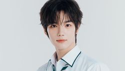Foto 15 Trainee SM Entertainment Buat Proyek Reply High School