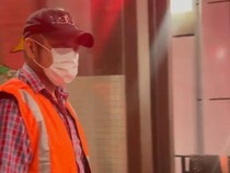 Korupsi Proyek Jalan Rp 24 Miliar di Manggarai Barat, Kontraktor Ditahan!