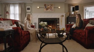Trailer The Housemaid langsung bikin heboh netizen di medsos. Foto: Lionsgate