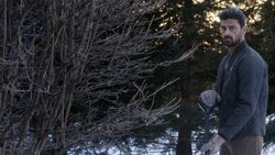 Penampakan Sydney Sweeney Jadi ART Misterius: Berdarah-darah, Bikin Merinding! Penampakan Sydney Sweeney Jadi ART Misterius: Berdarah-darah, Bikin Merinding!