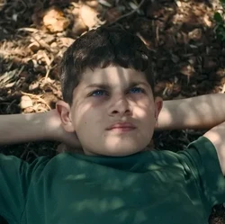 Film Bocah Palestina Juara di Israel, Menterinya Ngamuk dan Beri Ancaman