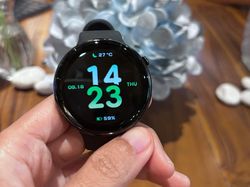 Deretan Produk Baru Honor di Indonesia, Harga Mulai Rp 1,5 Jutaan