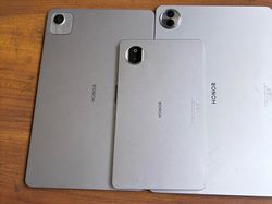 Deretan Produk Baru Honor di Indonesia, Harga Mulai Rp 1,5 Jutaan