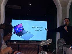Deretan Produk Baru Honor di Indonesia, Harga Mulai Rp 1,5 Jutaan