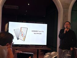 Deretan Produk Baru Honor di Indonesia, Harga Mulai Rp 1,5 Jutaan