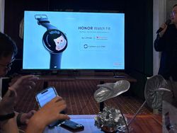 Deretan Produk Baru Honor di Indonesia, Harga Mulai Rp 1,5 Jutaan