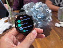 Deretan Produk Baru Honor di Indonesia, Harga Mulai Rp 1,5 Jutaan