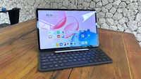 Tiga Tablet Honor