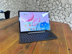 Deretan Produk Baru Honor di Indonesia, Harga Mulai Rp 1,5 Jutaan