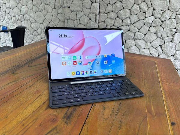 Deretan Produk Baru Honor di Indonesia, Harga Mulai Rp 1,5 Jutaan