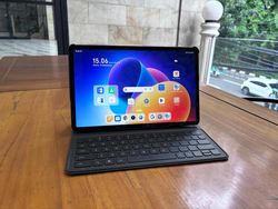 Deretan Produk Baru Honor di Indonesia, Harga Mulai Rp 1,5 Jutaan