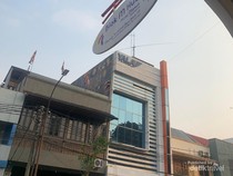 Blok M Menjadi Destinasi Favorit Bagi Anak Muda