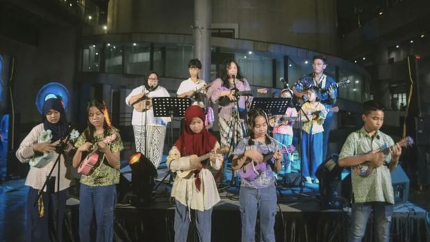 UKUiki Community