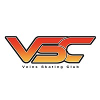 Veins Skating Club Official