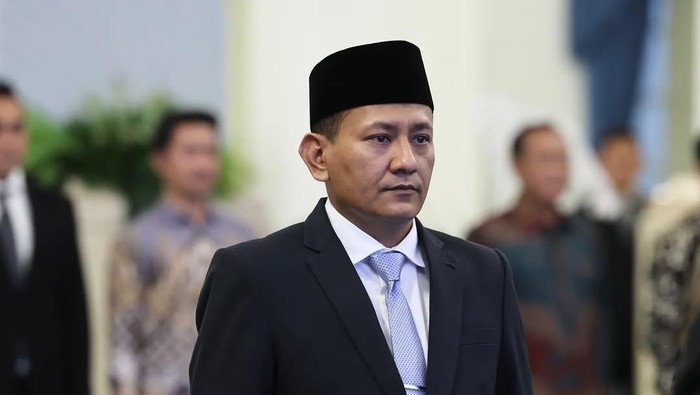 Wamenhut Rohmat Marzuki