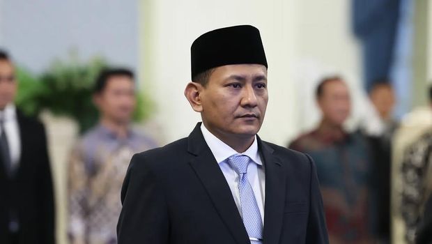 Wamenhut Rohmat Marzuki