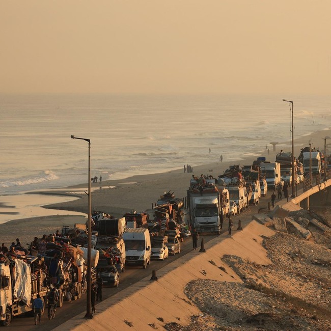 September 2025 : Reshuflle Kabinet, Antrean Iphone 17 hingga Pidato Prabowo di PBB