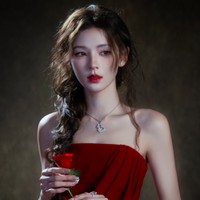 8 Foto Zhang Yuxi, Aktris China yang Disebut Unreal Lebih Cantik dari AI 8 Foto Zhang Yuxi, Aktris China yang Disebut Unreal Lebih Cantik dari AI