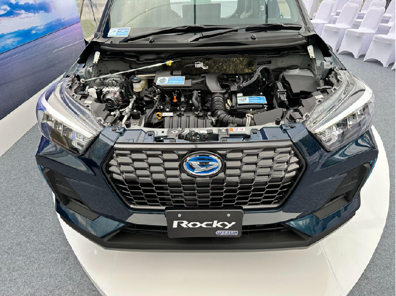 adv daihatsu