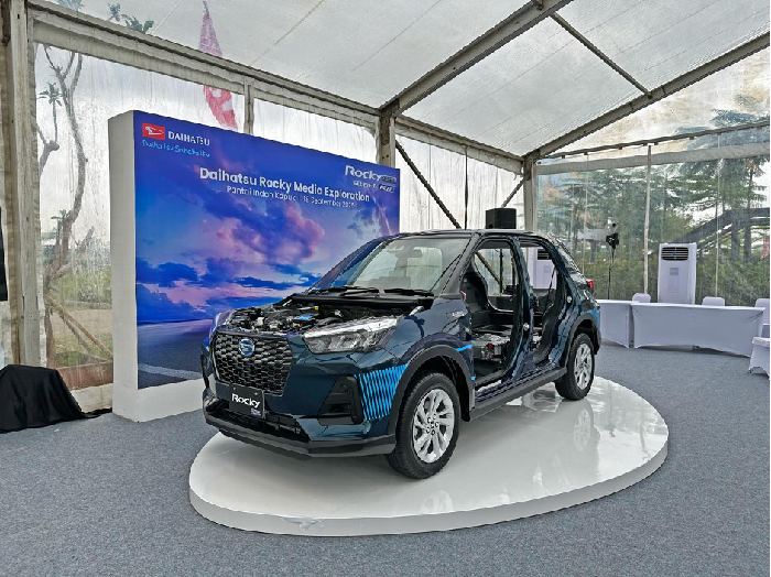 adv daihatsu