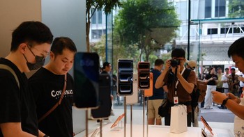 Foto: dok. pribadi Bagus Hernawa