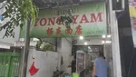 10 Warung Bakmi Paling Tua di Jakarta, Cita Rasa Klasiknya Ngangenin!