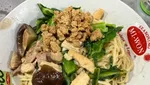 10 Warung Bakmi Paling Tua di Jakarta, Cita Rasa Klasiknya Ngangenin!