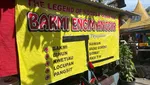 10 Warung Bakmi Paling Tua di Jakarta, Cita Rasa Klasiknya Ngangenin!