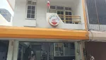 10 Warung Bakmi Paling Tua di Jakarta, Cita Rasa Klasiknya Ngangenin!
