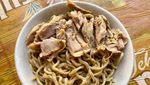 10 Warung Bakmi Paling Tua di Jakarta, Cita Rasa Klasiknya Ngangenin!