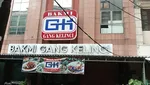 10 Warung Bakmi Paling Tua di Jakarta, Cita Rasa Klasiknya Ngangenin!