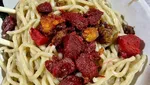 10 Warung Bakmi Paling Tua di Jakarta, Cita Rasa Klasiknya Ngangenin!