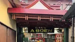 10 Warung Bakmi Paling Tua di Jakarta, Cita Rasa Klasiknya Ngangenin!