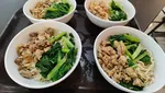 10 Warung Bakmi Paling Tua di Jakarta, Cita Rasa Klasiknya Ngangenin!